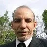 Luis Baerga