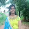 pooja thanakala