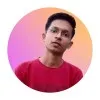 Anurag Sagane