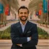 Ahmed El Meligy