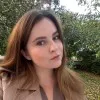 Viktoriia Leontieva