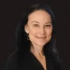 Susanna Pang