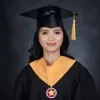 Ginalyn Sinahon