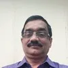 sreekumar an