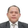 Ahmad Ghazali