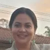 Chitwan Sharma