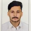 Irfan