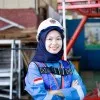 Afifah Aulia Ananda Arif