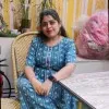 Debapriya Roy