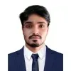 Anik Some