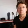 Cristian Cifuentes