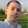 Vova Matsak