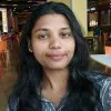 Vaishnavi Nithyanantham