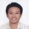Alvin Lut Fregillana