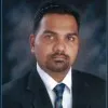 Kishore Aruna Ramesh Chiplunkar