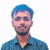Ankit Maurya