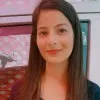 Nisha Sharma