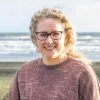 Carrie Harman