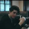 Joshua Weiler