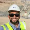 Mohamed Sayed
