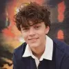 Thomas McIntosh