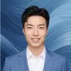 Robert Chin