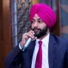 Simranjit Singh