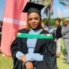 Noluthando Zungu