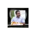 Ravindra Rawat