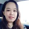 Karen Lau
