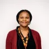 Winfred Gatumu
