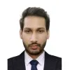 Mukul Singh