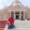 Balvinder
