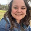 Paige Hearell
