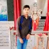 Manish Kumar