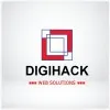 DigiHack Web Solutions