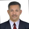 Renny Mathew