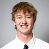 RJ Pedersen