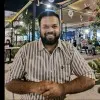 Rohan Goyal