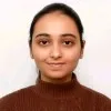 SALONI KAUSHAL