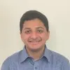Jayant Baradwaj