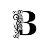 Benjamin