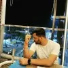 Ashu Pandey