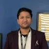 Pratham Goyal
