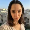 Sivan Cohen