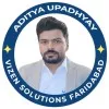 Aaditya Upadhyay