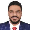 Mustafa Ezzat