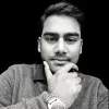 Newton Kumar