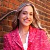 Justine Heimbuch