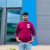 Bharath Kumar